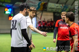 <a href="https://st.getinfootball.com/albums/1097641/68e4dfcdddd4b_1920.jpg" target="_blank">Завантажити оригінал</a>