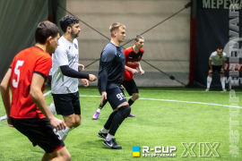 <a href="https://st.getinfootball.com/albums/1097641/68e4dfcfd68a3_1920.jpg" target="_blank">Завантажити оригінал</a>