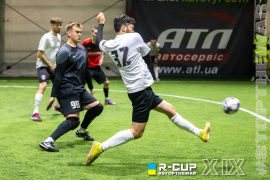 <a href="https://st.getinfootball.com/albums/1097641/68e4dfd1cdd6f_1920.jpg" target="_blank">Завантажити оригінал</a>