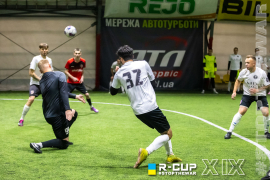 <a href="https://st.getinfootball.com/albums/1097641/68e4dfd3dac10_1920.jpg" target="_blank">Завантажити оригінал</a>