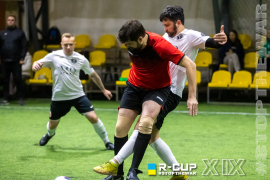 <a href="https://st.getinfootball.com/albums/1097641/68e4dfd5d57f0_1920.jpg" target="_blank">Завантажити оригінал</a>