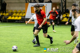 <a href="https://st.getinfootball.com/albums/1097641/68e4dfd7d7492_1920.jpg" target="_blank">Завантажити оригінал</a>