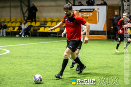 <a href="https://st.getinfootball.com/albums/1097641/68e4dfd9d9d52_1920.jpg" target="_blank">Завантажити оригінал</a>