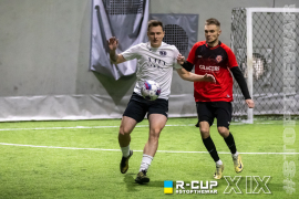 <a href="https://st.getinfootball.com/albums/1097641/68e4dfdbd90e1_1920.jpg" target="_blank">Завантажити оригінал</a>