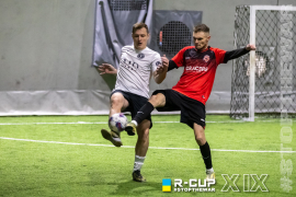 <a href="https://st.getinfootball.com/albums/1097641/68e4dfddcd5eb_1920.jpg" target="_blank">Завантажити оригінал</a>