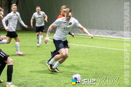 <a href="https://st.getinfootball.com/albums/1097641/68e4dfdfda726_1920.jpg" target="_blank">Завантажити оригінал</a>