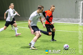 <a href="https://st.getinfootball.com/albums/1097641/68e4dfe1d9daf_1920.jpg" target="_blank">Завантажити оригінал</a>