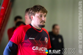 <a href="https://st.getinfootball.com/albums/1097641/68e4dfe3dbb24_1920.jpg" target="_blank">Завантажити оригінал</a>