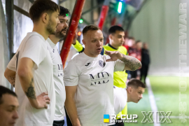 <a href="https://st.getinfootball.com/albums/1097641/68e4dfe57f1c2_1920.jpg" target="_blank">Завантажити оригінал</a>