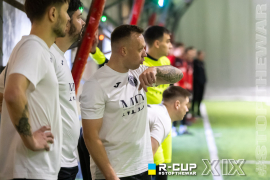<a href="https://st.getinfootball.com/albums/1097641/68e4dfe656cd8_1920.jpg" target="_blank">Завантажити оригінал</a>