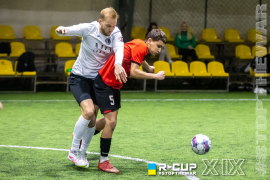 <a href="https://st.getinfootball.com/albums/1097641/68e4dfe9007f1_1920.jpg" target="_blank">Завантажити оригінал</a>