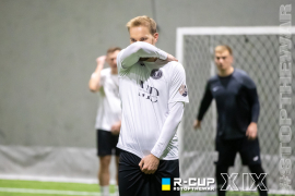 <a href="https://st.getinfootball.com/albums/1097641/68e4dfeb7208d_1920.jpg" target="_blank">Завантажити оригінал</a>