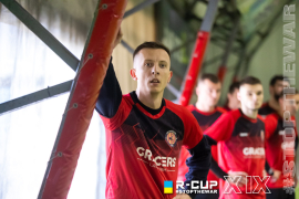 <a href="https://st.getinfootball.com/albums/1097641/68e4dfec5c326_1920.jpg" target="_blank">Завантажити оригінал</a>