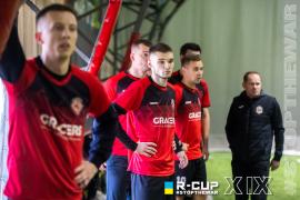 <a href="https://st.getinfootball.com/albums/1097641/68e4dfeee4ed9_1920.jpg" target="_blank">Завантажити оригінал</a>