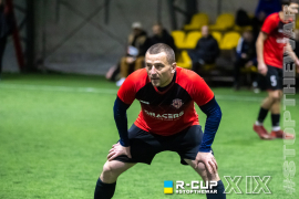 <a href="https://st.getinfootball.com/albums/1097641/68e4dff0990db_1920.jpg" target="_blank">Завантажити оригінал</a>