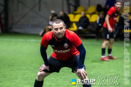 <a href="https://st.getinfootball.com/albums/1097641/68e4dff1a26d0_1920.jpg" target="_blank">Завантажити оригінал</a>