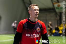 <a href="https://st.getinfootball.com/albums/1097641/68e4dff3e4d9f_1920.jpg" target="_blank">Завантажити оригінал</a>