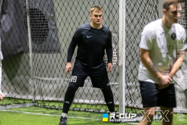 <a href="https://st.getinfootball.com/albums/1097641/68e4dff5d669f_1920.jpg" target="_blank">Завантажити оригінал</a>