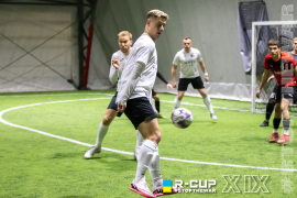<a href="https://st.getinfootball.com/albums/1097641/68e4dff7dc102_1920.jpg" target="_blank">Завантажити оригінал</a>