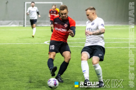 <a href="https://st.getinfootball.com/albums/1097641/68e4dff9f0317_1920.jpg" target="_blank">Завантажити оригінал</a>