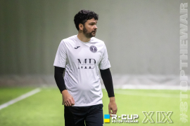 <a href="https://st.getinfootball.com/albums/1097641/68e4dffce70b3_1920.jpg" target="_blank">Завантажити оригінал</a>