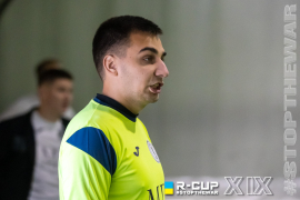 <a href="https://st.getinfootball.com/albums/1097641/68e4dfffe5ca2_1920.jpg" target="_blank">Завантажити оригінал</a>