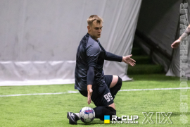 <a href="https://st.getinfootball.com/albums/1097641/68e4e001d735d_1920.jpg" target="_blank">Завантажити оригінал</a>