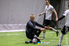 <a href="https://st.getinfootball.com/albums/1097641/68e4e003e46d4_1920.jpg" target="_blank">Завантажити оригінал</a>