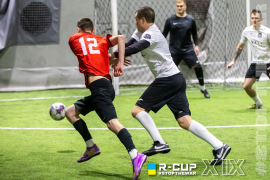 <a href="https://st.getinfootball.com/albums/1097641/68e4e006d7f8f_1920.jpg" target="_blank">Завантажити оригінал</a>