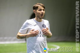 <a href="https://st.getinfootball.com/albums/1097641/68e4e009cee95_1920.jpg" target="_blank">Завантажити оригінал</a>