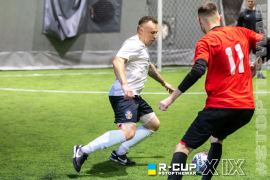 <a href="https://st.getinfootball.com/albums/1097641/68e4e00bd1170_1920.jpg" target="_blank">Завантажити оригінал</a>