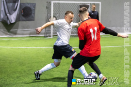 <a href="https://st.getinfootball.com/albums/1097641/68e4e00dddf8f_1920.jpg" target="_blank">Завантажити оригінал</a>