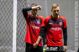 <a href="https://st.getinfootball.com/albums/1097641/68e4e00fdd8e9_1920.jpg" target="_blank">Завантажити оригінал</a>