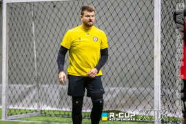 <a href="https://st.getinfootball.com/albums/1097641/68e4e011e4303_1920.jpg" target="_blank">Завантажити оригінал</a>