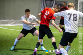 <a href="https://st.getinfootball.com/albums/1097641/68e4e013d4a79_1920.jpg" target="_blank">Завантажити оригінал</a>