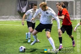 <a href="https://st.getinfootball.com/albums/1097641/68e4e015e8e23_1920.jpg" target="_blank">Завантажити оригінал</a>