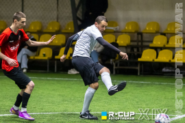<a href="https://st.getinfootball.com/albums/1097641/68e4e01700fa7_1920.jpg" target="_blank">Завантажити оригінал</a>