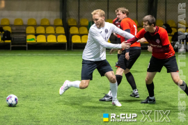 <a href="https://st.getinfootball.com/albums/1097641/68e4e019e9e72_1920.jpg" target="_blank">Завантажити оригінал</a>