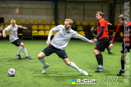 <a href="https://st.getinfootball.com/albums/1097641/68e4e01cd80b5_1920.jpg" target="_blank">Завантажити оригінал</a>