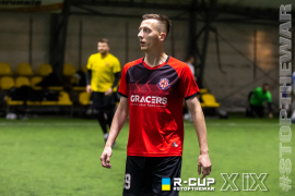<a href="https://st.getinfootball.com/albums/1097641/68e4e01dcf3d0_1920.jpg" target="_blank">Завантажити оригінал</a>