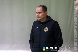 <a href="https://st.getinfootball.com/albums/1097641/68e4e01fd1da8_1920.jpg" target="_blank">Завантажити оригінал</a>