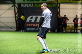 <a href="https://st.getinfootball.com/albums/1097641/68e4e021dbcb3_1920.jpg" target="_blank">Завантажити оригінал</a>