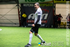 <a href="https://st.getinfootball.com/albums/1097641/68e4e02318396_1920.jpg" target="_blank">Завантажити оригінал</a>