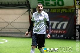 <a href="https://st.getinfootball.com/albums/1097641/68e4e02602ab8_1920.jpg" target="_blank">Завантажити оригінал</a>