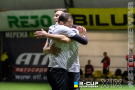 <a href="https://st.getinfootball.com/albums/1097641/68e4e028d95cf_1920.jpg" target="_blank">Завантажити оригінал</a>