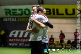 <a href="https://st.getinfootball.com/albums/1097641/68e4e02ad2780_1920.jpg" target="_blank">Завантажити оригінал</a>