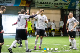 <a href="https://st.getinfootball.com/albums/1097641/68e4e02ce0d78_1920.jpg" target="_blank">Завантажити оригінал</a>