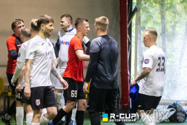<a href="https://st.getinfootball.com/albums/1097641/68e4e02f0bd08_1920.jpg" target="_blank">Завантажити оригінал</a>