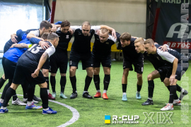 <a href="https://st.getinfootball.com/albums/1097642/68e4dfe51b127_1920.jpg" target="_blank">Завантажити оригінал</a>