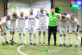 <a href="https://st.getinfootball.com/albums/1097642/68e4dfe614dd8_1920.jpg" target="_blank">Завантажити оригінал</a>